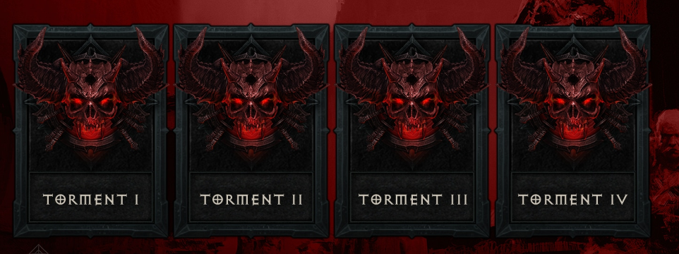 d4 torment